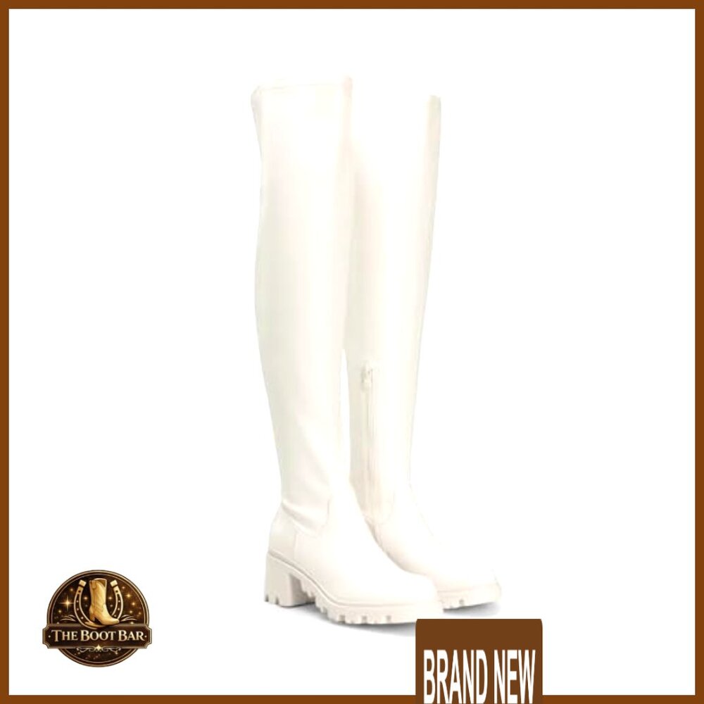 ⚠️CURRENTLY UNAVAILABLE⚠️ - Picture 6 of 7